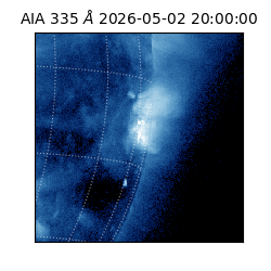 saia - 2026-05-02T20:00:00.623000