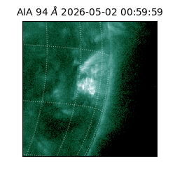 saia - 2026-05-02T00:59:59.130000