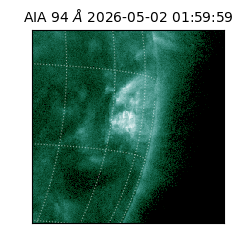 saia - 2026-05-02T01:59:59.121000