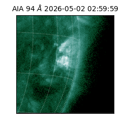 saia - 2026-05-02T02:59:59.121000