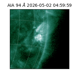 saia - 2026-05-02T04:59:59.121000