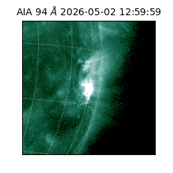 saia - 2026-05-02T12:59:59.120000