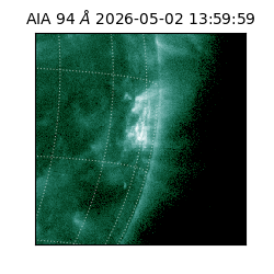 saia - 2026-05-02T13:59:59.130000