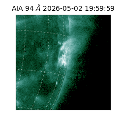 saia - 2026-05-02T19:59:59.129000