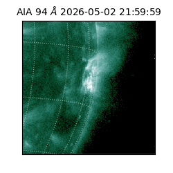 saia - 2026-05-02T21:59:59.129000