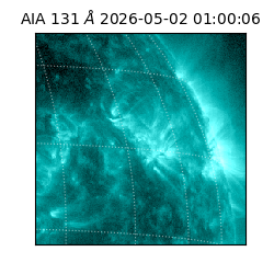 saia - 2026-05-02T01:00:06.620000