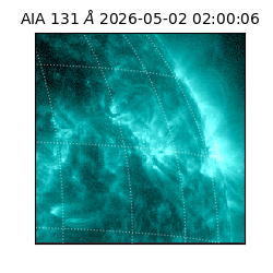 saia - 2026-05-02T02:00:06.622000