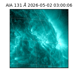 saia - 2026-05-02T03:00:06.622000