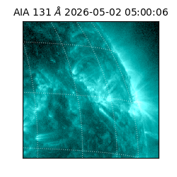 saia - 2026-05-02T05:00:06.620000