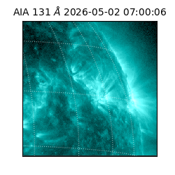 saia - 2026-05-02T07:00:06.636000