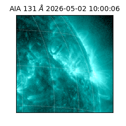 saia - 2026-05-02T10:00:06.620000