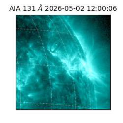 saia - 2026-05-02T12:00:06.621000