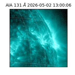 saia - 2026-05-02T13:00:06.620000