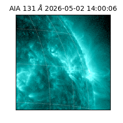 saia - 2026-05-02T14:00:06.621000