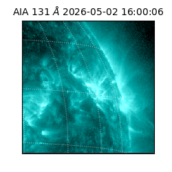 saia - 2026-05-02T16:00:06.620000