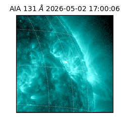 saia - 2026-05-02T17:00:06.620000