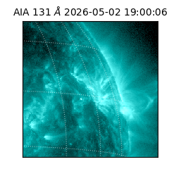 saia - 2026-05-02T19:00:06.622000
