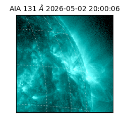 saia - 2026-05-02T20:00:06.629000