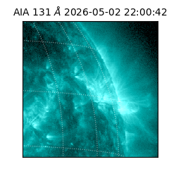 saia - 2026-05-02T22:00:42.620000