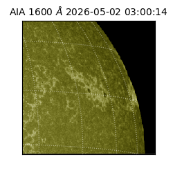 saia - 2026-05-02T03:00:14.123000