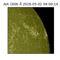 saia - 2026-05-02T04:00:14.123000