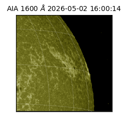 saia - 2026-05-02T16:00:14.124000
