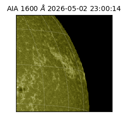 saia - 2026-05-02T23:00:14.135000