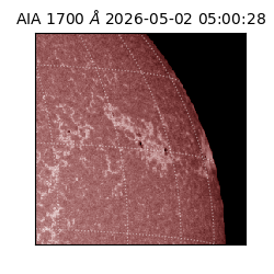 saia - 2026-05-02T05:00:28.716000