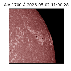 saia - 2026-05-02T11:00:28.717000