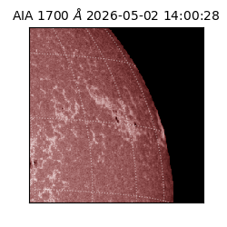 saia - 2026-05-02T14:00:28.717000
