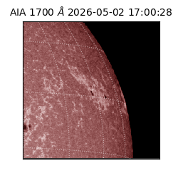 saia - 2026-05-02T17:00:28.716000