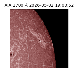 saia - 2026-05-02T19:00:52.717000