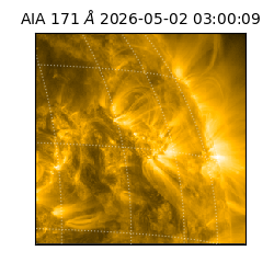 saia - 2026-05-02T03:00:09.352000
