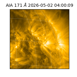 saia - 2026-05-02T04:00:09.352000