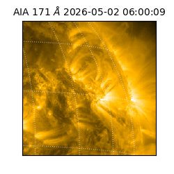 saia - 2026-05-02T06:00:09.351000