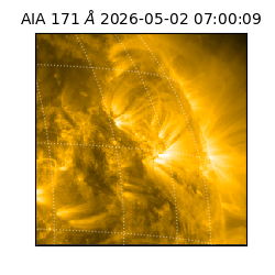 saia - 2026-05-02T07:00:09.352000