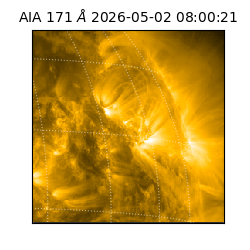 saia - 2026-05-02T08:00:21.349000