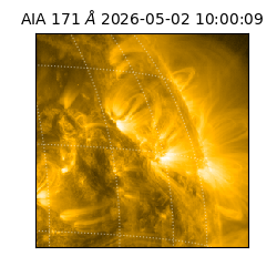 saia - 2026-05-02T10:00:09.349000