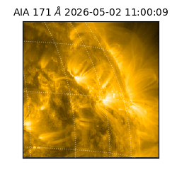 saia - 2026-05-02T11:00:09.348000