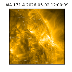 saia - 2026-05-02T12:00:09.348000