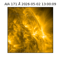 saia - 2026-05-02T13:00:09.349000