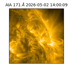 saia - 2026-05-02T14:00:09.348000