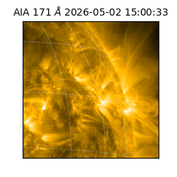 saia - 2026-05-02T15:00:33.348000