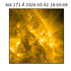 saia - 2026-05-02T16:00:09.349000