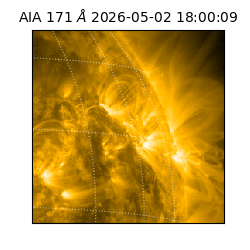 saia - 2026-05-02T18:00:09.348000