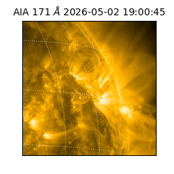 saia - 2026-05-02T19:00:45.349000