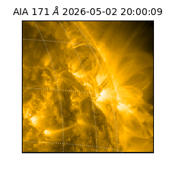 saia - 2026-05-02T20:00:09.349000