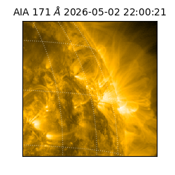 saia - 2026-05-02T22:00:21.352000
