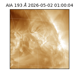 saia - 2026-05-02T01:00:04.842000