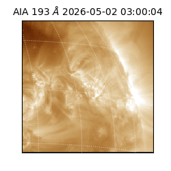 saia - 2026-05-02T03:00:04.841000